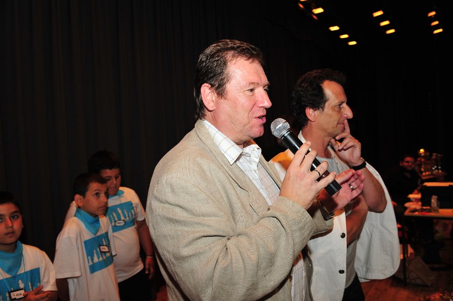 2012.06.22 Schach im Hort 14. Turnier (27)